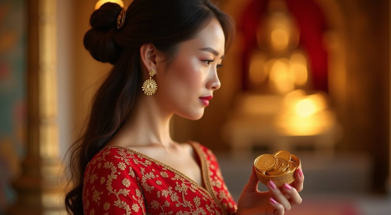 shankoemee Baccarat Fast